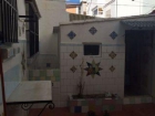 Apartamento en venta en Ronda, Málaga (Costa del Sol) - mejor precio | unprecio.es
