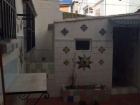 Apartamento en venta en Ronda, Málaga (Costa del Sol) - mejor precio | unprecio.es