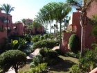 Apartment for Sale in Malaga, Andalucia, Ref# 2761778 - mejor precio | unprecio.es