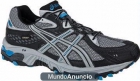 Asics Trabuco 13 Gore-Tex - mejor precio | unprecio.es