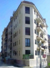ático en San luis de sabinillas - mejor precio | unprecio.es