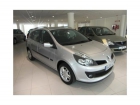BMW SERIE 1 118D 5-PUERTAS - mejor precio | unprecio.es
