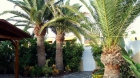 Bungalow en Playa del Ingles - mejor precio | unprecio.es