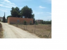 Casa 100 m2 en rafal con 2000 m2 de terreno, cerca de poblacion - mejor precio | unprecio.es