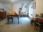 Casa en Sant Quintí de Mediona - mejor precio | unprecio.es
