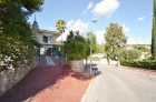 Casa en Sitges - mejor precio | unprecio.es