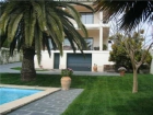 Casa en Valldoreix - mejor precio | unprecio.es
