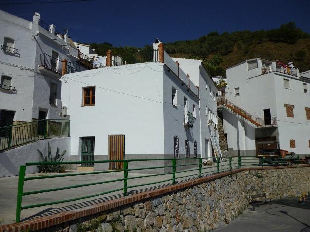 Casa en venta en Archez, Málaga (Costa del Sol)