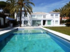 Chalet con 11 dormitorios se vende en Marbella, Costa del Sol - mejor precio | unprecio.es