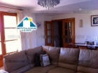 Chalet en Mutxamel/Muchamiel - mejor precio | unprecio.es