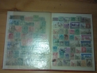 Clasificador de sellos del primer centenario - mejor precio | unprecio.es
