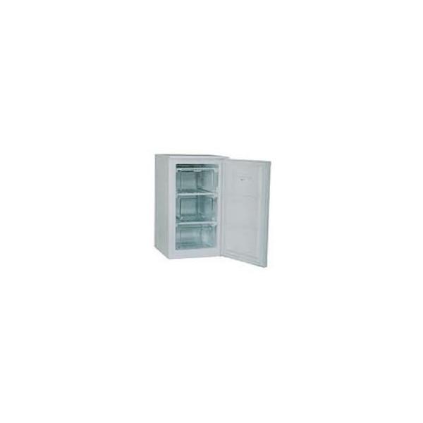 Congelador corbero cf i c85w