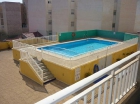 Estudio en Torrevieja - mejor precio | unprecio.es
