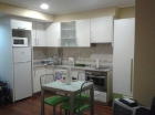 Estudio en Vigo - mejor precio | unprecio.es