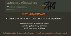 EXPOART (Exposiciones y Selecciones de Arte)