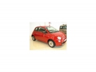 FIAT 500 1.2 POP - mejor precio | unprecio.es