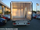 FIAT DUCATO CHASIS 35 CAJA ISOTERMO 2.3 MULTIJET - Alicante - mejor precio | unprecio.es