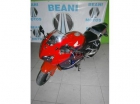 HONDA CBR 600RR - mejor precio | unprecio.es