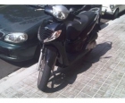 HONDA SCOOPY SH 150 - mejor precio | unprecio.es