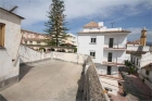 House for Sale in Malaga, Andalucia, Ref# 2919534 - mejor precio | unprecio.es