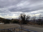 House for sale in monte malaga - mejor precio | unprecio.es