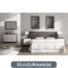 liquidacion dormitorio matrimonio al coste 99€liquidacion de conjunto de jardin en rattan compuesto por sofa chaiselongu - mejor precio | unprecio.es