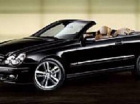 Mercedes CLK 320 CDI Cabrio TODO INCLUIDO - mejor precio | unprecio.es