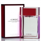 Perfume Chic Carolina Herrera edp vapo 50ml - mejor precio | unprecio.es