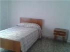 Piso en Albacete - mejor precio | unprecio.es