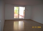 Piso en Barcelona - mejor precio | unprecio.es