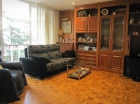 Piso en Barcelona - mejor precio | unprecio.es