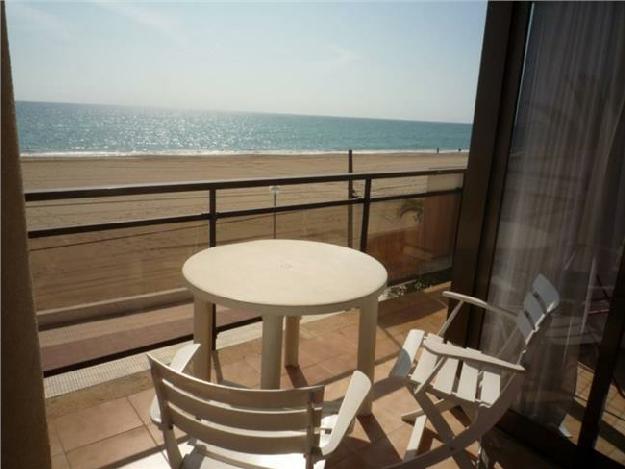 Piso en Calafell