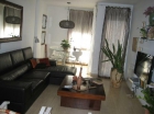 Piso en Campello (el) - mejor precio | unprecio.es