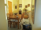 Piso en Canet d´En Berenguer - mejor precio | unprecio.es