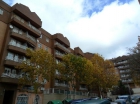 Piso en Cuenca - mejor precio | unprecio.es
