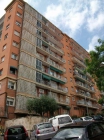 Piso en Figueres - mejor precio | unprecio.es