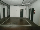 Piso en Lebrija - mejor precio | unprecio.es