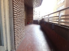Piso en Madrid - mejor precio | unprecio.es