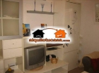 Piso en Madrid - mejor precio | unprecio.es