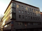 Piso en Madrid - mejor precio | unprecio.es