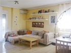 Piso en Murcia - mejor precio | unprecio.es