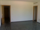 Piso en Pobla de Vallbona (la) - mejor precio | unprecio.es