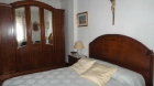Piso en Reinosa - mejor precio | unprecio.es