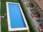 Piso en Reus - mejor precio | unprecio.es