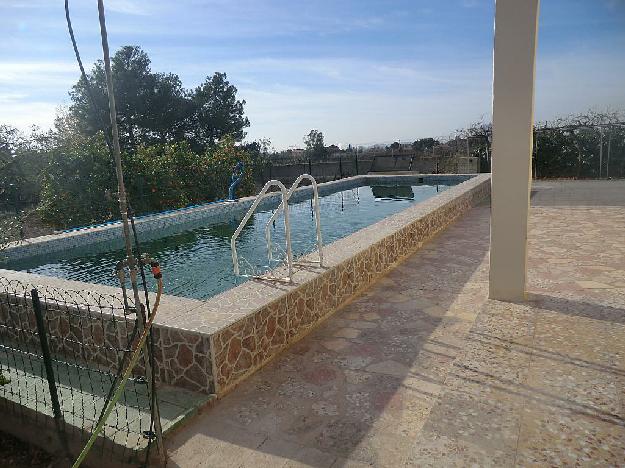 Piso en San Vicente del Raspeig/Sant Vicent del Raspeig