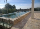 Piso en San Vicente del Raspeig/Sant Vicent del Raspeig - mejor precio | unprecio.es