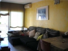 Piso en Santa Coloma de Gramanet - mejor precio | unprecio.es