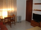 Piso en Sevilla - mejor precio | unprecio.es