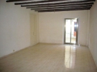 Piso en Tarragona - mejor precio | unprecio.es