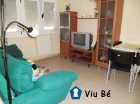Piso en Terrassa - mejor precio | unprecio.es